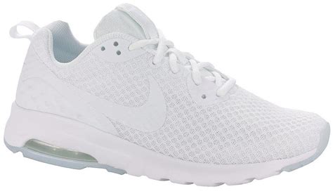 nike schihe damen|Nike schuhe damen reduziert.